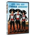 thumbnail image 2 of Trois Amigos! [DVD], 2 of 2