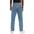 thumbnail image 4 of Levi's Men's 550 Relaxed Fit Jeans, 4 of 10