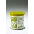 thumbnail image 1 of Every Strand Olive Oil Hair Treatment 15oz, 1 of 1