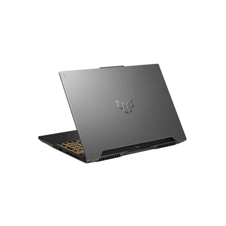 ASUS TUF F15 (2022), 15.6