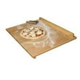 thumbnail image 2 of Tableboard Co. Maple Hardwood Pastry and Bread Board, 2 of 5