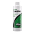 thumbnail image 2 of Flourish Potassium 500 Ml Seachem Acuarios Plantados Seachem Flourish Potassium, 2 of 2