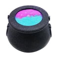 thumbnail image 1 of Estilo De Halloween Fizzies Frascos De Spa Bombas De Baño De Ensueño Ingrediente Natural Bolas De Sal De Baño Bola De Spa Hidratada Juego De Regalo Para Mujeres Regalo De Spa De Baño, 1 of 6