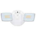 thumbnail image 4 of LED Security Light - Dual Head - Field Selectable, 4 of 20