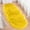 U, variant on Upgraded 55in Extra Large Bedroom Rugs Plush Rugs For Bedroom Rugs Bath Carpet Living Room Runner Rug Soft Comfortable Water Absorption Non Slip Thick Washable Q