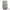 Gray, variant on Concrete Tall Planter Outdoor Indoor, Large Cement Plant Pots for Trees Flowers (Black, 24 inch)