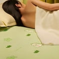 thumbnail image 4 of Wzzjkit Blanket Person Control Temperature Regulation High Temperature Removal Dormitory Safety Constant Temperature Blanket, 4 of 9