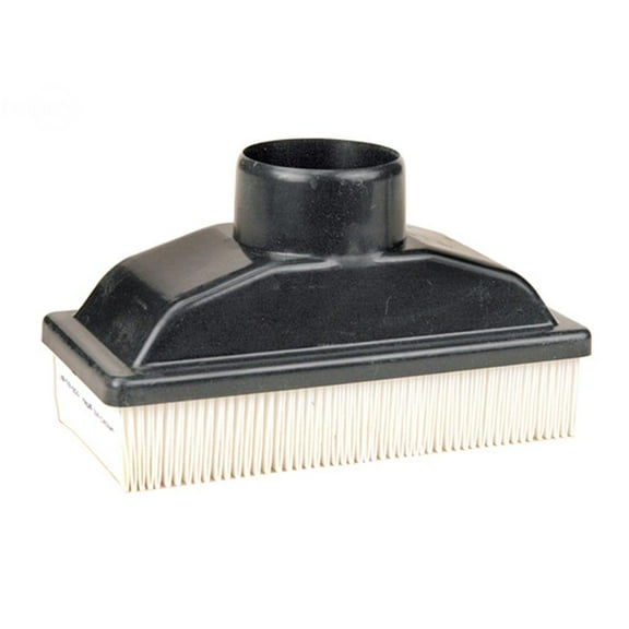 Air Filter fits MTD Fits Troybilt Fits Cub Cadet Riding Mowers Repl. 11013-0727