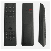 (3 Pack) Xfinity Comcast XR15 Voice Control Remote for X1 Xi6 Xi5 XG2 (Backlight)