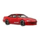 thumbnail image 3 of Vehículo de Colección Hot Wheels Toyota Soarer Z30, 3 of 4