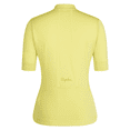 thumbnail image 2 of Rapha Chandail Rapha pour Femmes, 2 of 6