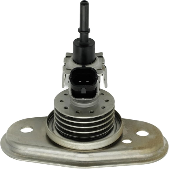 NOVAPARTS-904-464 DEF Injector Compatible with 2011-2016 Ford F250 F350 F450 F550 6.7L, 2015-2019 Ford Transit 150 250 350/HD 3.2L, Diesel Exhaust Fluid Injector Replaces AL3Z5J281A AL3Z5J281B