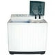 thumbnail image 3 of LAVADORA DOBLE TINA KOBLENZ 19 KILOS LDM-19BLANCA Koblenz LDM19BL/NCA, 3 of 4