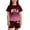 ZK Wine, variant on oqasdz Toddler Kids Girls Summer Outfits Short Sleeve Cotton Graphic Elastic Waist Breathable Shorts Set for Gym Running Casual Outdoor Clothes Sets,Black,9-10 Years