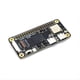 thumbnail image 1 of Placa de Desarrollo CanMV K230D ZERO, Placa Base AI RISC-V, Inteligencia Artificial, 1 of 5