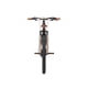 thumbnail image 4 of Bicicleta Ghost  Hawk Rodada 26 Café Cobre De Montaña, 4 of 7
