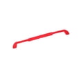 thumbnail image 4 of Jumpingount Gafas Correa Ejercicio al aire libre Anteojos Cuerda elástica Viaje Anti-caída Anti-pérdida Cuerda Cordón Titular Gafas Rojo Rojo 10piezas Jumpingount CBP007442, 4 of 6