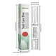 thumbnail image 3 of Limpiador líquido reparador de uñas Nail Health 4 ml, 3 of 4