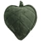 thumbnail image 1 of Almohada de sofá de hoja creativa de felpa cómoda almohada de peluche regalo de juguete almohada de hoja de estilo nórdico, 1 of 6
