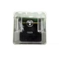 thumbnail image 3 of 12V 3Pin Car LED Light Flasher Relay Turn Signal Rate Control Blinker Relay 180W Flasher Relay For 3-pin Configuration, 3 of 5