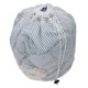 thumbnail image 2 of Bolsa de lavandería con cordón Lierteer de malla gruesa grande para proteger la ropa lavada y resistente, 2 of 7