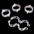 thumbnail image 5 of Siruishop Lames de Rechange pour Extensions - Lot de 100, 5 of 5