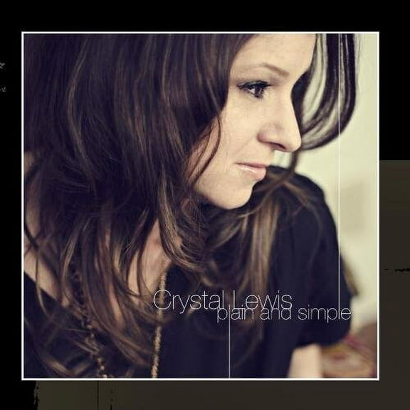 Audio Cd-Plain And Simple