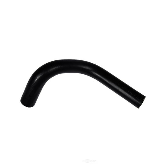 Continental 63180 Molded Heater Hose