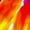 A-Orange732, variant on JAJAHO Men's Short Sleeve T Shirt Tie Dye Crew Neck Comfortable Breathable Graphic Tee Casual Daily Wear Summer Outfits Stylish Tops
