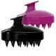 thumbnail image 1 of Paquete de 2 cepillos de champú para masajear el cuero cabelludo, cepillo de cuero cabelludo mejorado para cabello húmedo y seco con cerdas de silicona suave para eliminar la caspa, herramienta de cui Namotu CZJP-HY48-1, 1 of 7
