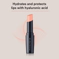 thumbnail image 2 of Suero de polipéptidos avanzados de Gabriel Cosmetics | Todos los ingredientes naturales para proteger, nutrir y rejuvenecer la piel, 0.5 oz, 2 of 5