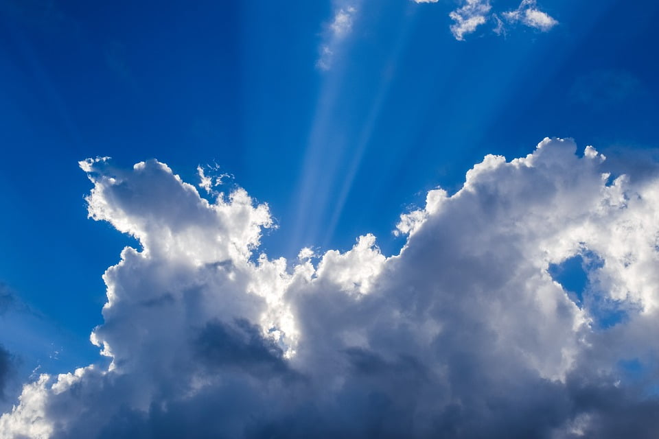 Sunbeam Heaven Light Sunlight Sky Clouds 12 Inch By 18 Inch Laminated Poster With Bright Colors And Vivid Imagery Fits Perfectly In Many Attractive Frames Walmart Com Walmart Com Sunbeam Heaven Light Sunlight Sky Clouds 12 Inch By 18 Inch Laminated Poster With Bright Colors And Vivid Imagery Fits Perfectly In Many Attractive Frames Walmart Com Walmart Com