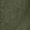Blackish Green, variant on Pants for Women Casual Cotton And Linen Embroidered Wide Leg Spring And Summer Loose High Waist Straight Elastic Womens Pants Blackish Green XXL