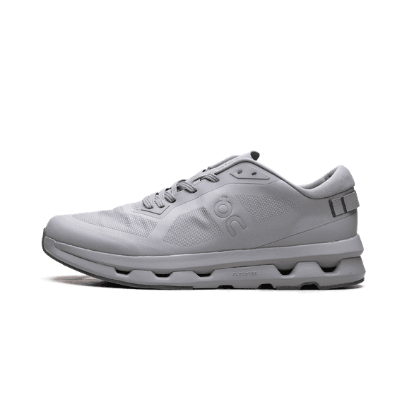 On MENS Cloudzone "Alloy Rock" 3MF10083295 from Stadium Goods