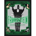 thumbnail image 1 of FRANKENSTEIN EDICION ANOTADA AKAL MARY SHELLY, 1 of 1