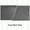 Gray, variant on Large Size Gaming Mouse Pad Non-slip Wool Felt Mousepad Office Desk Mat Protector Table Laptop Cushion Keyboard Mat Premium