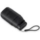 thumbnail image 1 of Mini paraguas para bolso, diámetro abierto de 35 pulgadas, paraguas de viaje, mini paraguas compactos impermeables para lluvia, adecuado para mujeres, 1 of 5