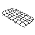 thumbnail image 2 of RC Auto Supply Creative RC Vehicle Nets Subido útil Accesorio de vehículo Reemplazo para 1: 8 1:10 D90 SCX10 90046 TRX-4 KM2 Negro Sweethay FN001831-01, 2 of 7