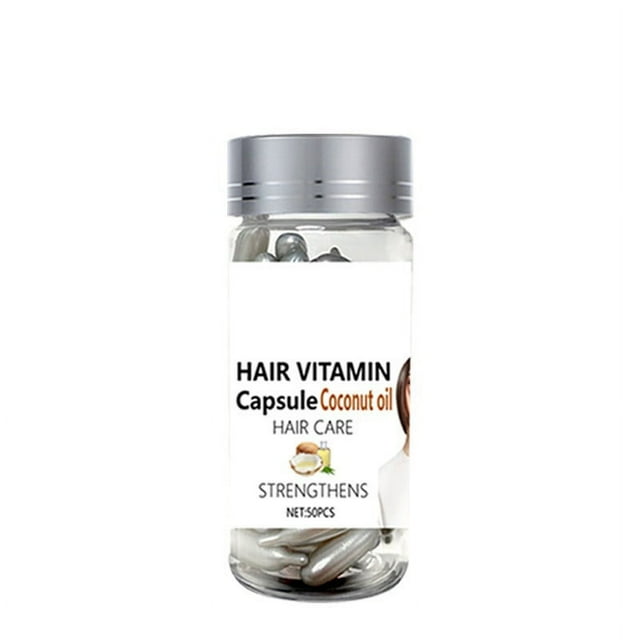 Autorización Aceite esencial para la piel Aceite para el cuidado del cabello sin enjuague Aceite de argán marroquí o aceite de coco Cápsulas para el cuidado del cabello Acondicionador Aceite pa