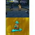 thumbnail image 4 of NDS game scooby-doo! And Who's watching who for NDS/3DS/DSi​​, 4 of 7