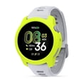 thumbnail image 3 of for COROS PACE 4 Protective Case, Watch Silicone Protective Case, 3 of 7