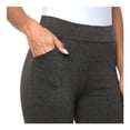 thumbnail image 3 of Legging George Talla EG con Bolsas Oxford, 3 of 4