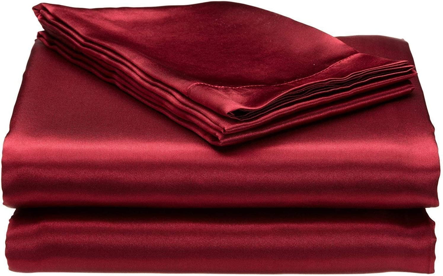 sheet set for 4 inch deep pocket mattress