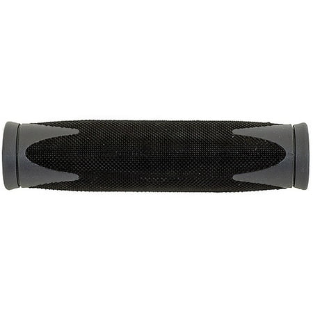 Velo Dual Compound Bicycle Grip