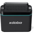 thumbnail image 2 of XDOBO Truth Bocina de 200W BT XDOBO, 2 of 4