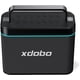 thumbnail image 2 of XDOBO Truth Bocina de 200W BT XDOBO, 2 of 4