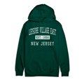 thumbnail image 1 of Leisure Village East New Jersey Classic Established Premium Cotton Hoodie, 1 of 1