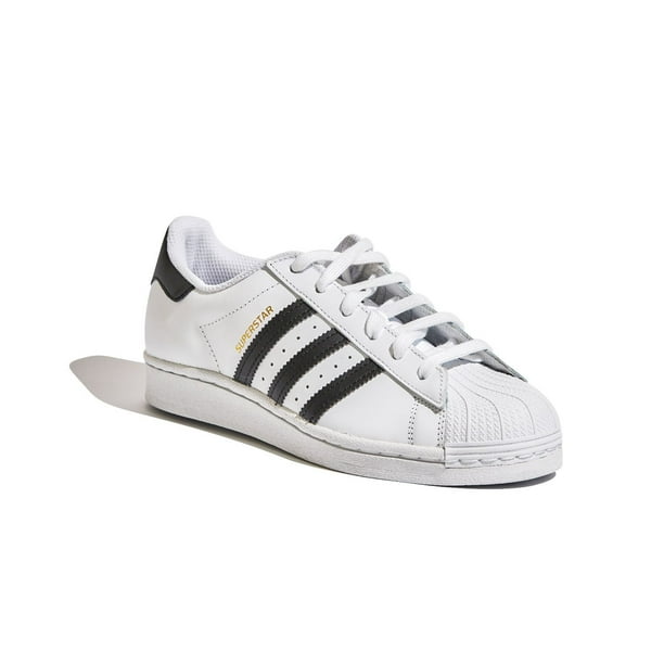 Adidas Kids Superstar Sneaker - Samsclub.com