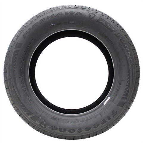 Firestone FireHawk A/S 215/65R17 99H Tire simolary.com 14 Firestone FireHawk A/S 215/65R17 99H Tire Simolary simolary.com 14