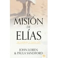 thumbnail image 2 of Pre-Owned La MisiÃ³n de ElÃ­as: Un Llamado a Todos Los Profetas E Intercesores, (Paperback), 2 of 2